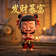 哈希余氯检测仪pcii